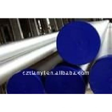 Cold-Drawn Seamless Stainles Steel Tube